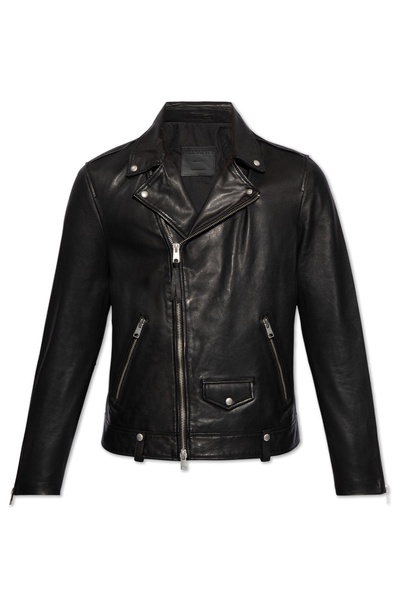 AllSaints 'Milo' biker jacket