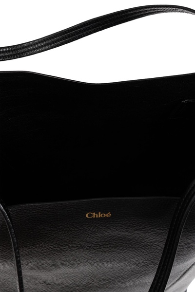 Chloé Bag Spin Large shopper type