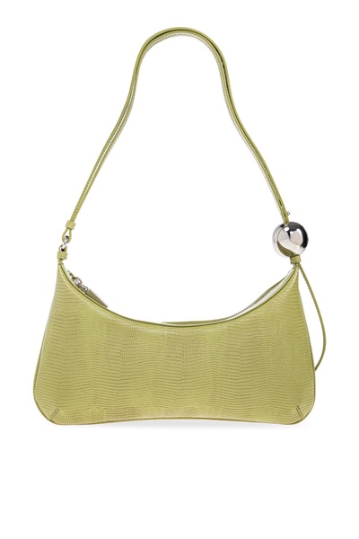 Jacquemus Shoulder bag The Large Bisou Perle