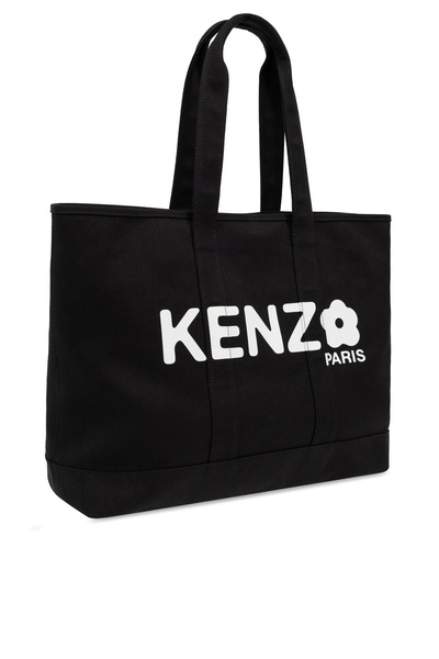Kenzo Shopper bag
