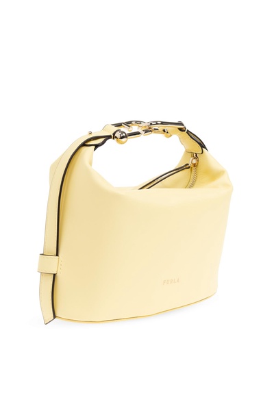 Furla Bag Nuvola Mini