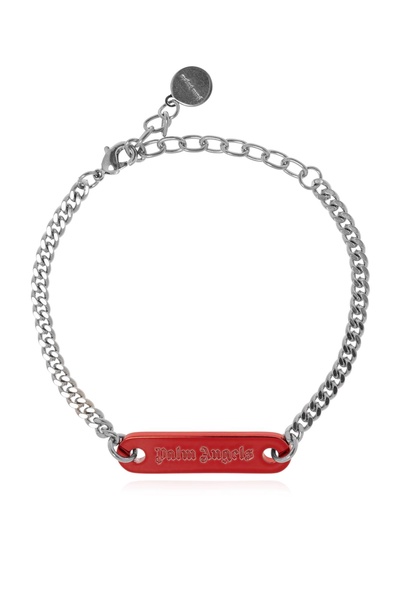 Palm Angels Brass bracelet