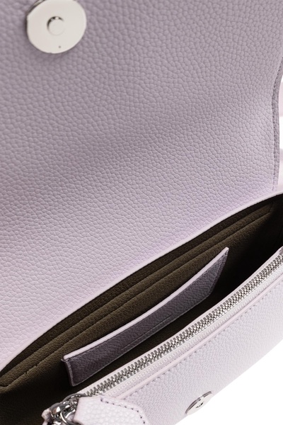 Emporio Armani Shoulder bag