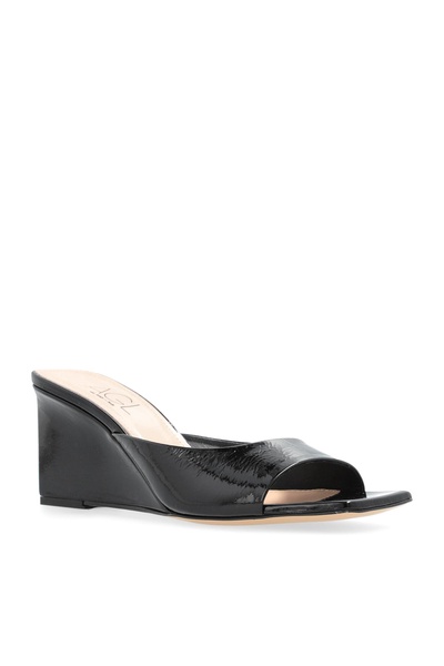 AGL Wedge Slides Mimi S