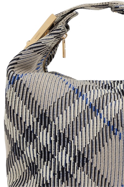Burberry ‘Peg Medium’ Handbag
