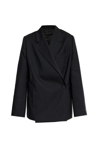 Kenzo Double-breasted blazer