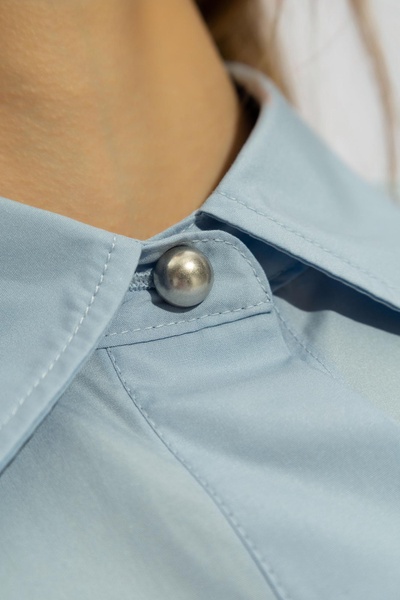 Rag & Bone  ‘Claudia’ Shirt