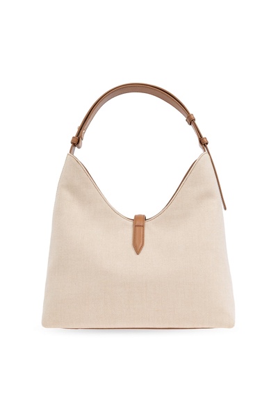 Furla Bag ‘Goccia Medium Hobo’