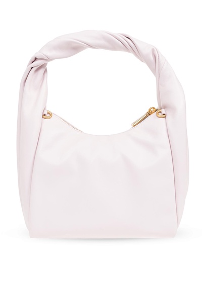 Kate Spade Shoulder Bag `Twirl`