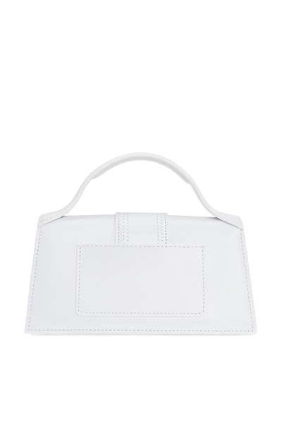 Jacquemus ‘Le Bambino’ shoulder bag