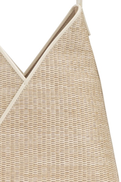 MM6 Maison Margiela Shoulder bag