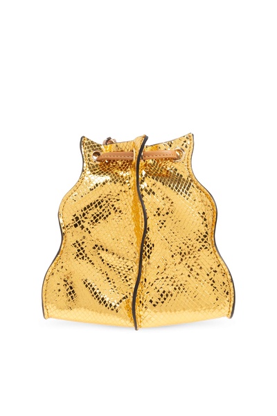 Ulla Johnson Shoulder bag Adria