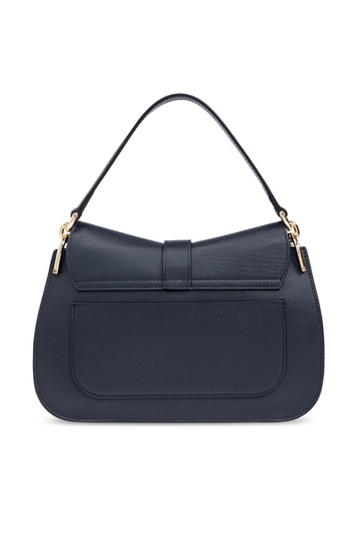 Furla Handbag 'Flow Medium'