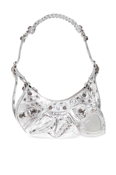 Balenciaga Shoulder Bag