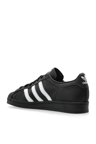 ADIDAS Originals Sneakers Superstar 82