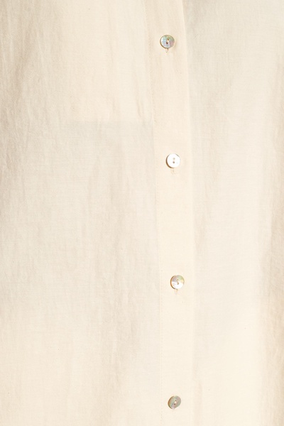Aeron ‘Tamar’ dress