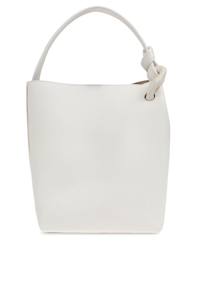 JW Anderson Leather bag