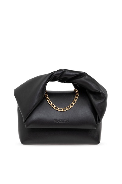JW Anderson Handbag 'Small Twister'