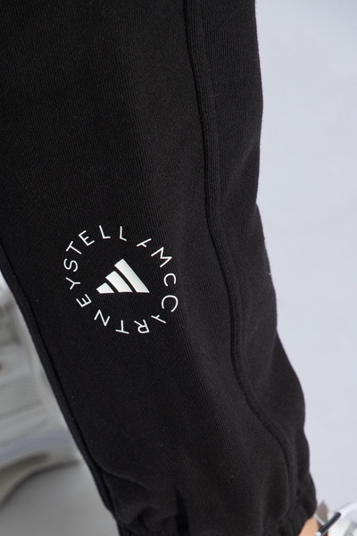 ADIDAS by Stella McCartney Sweatpants with logo