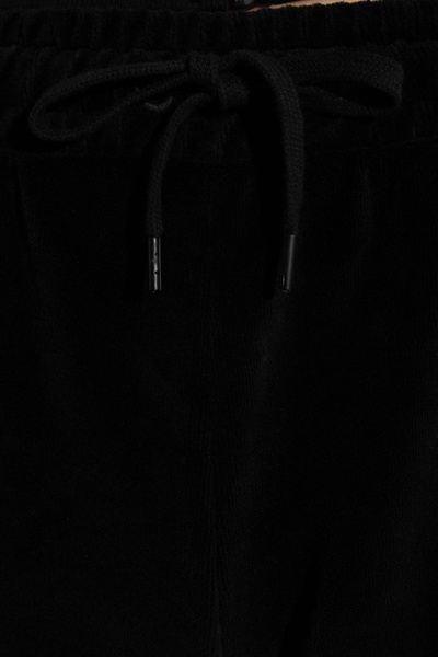 AllSaints Velour joggers Vin