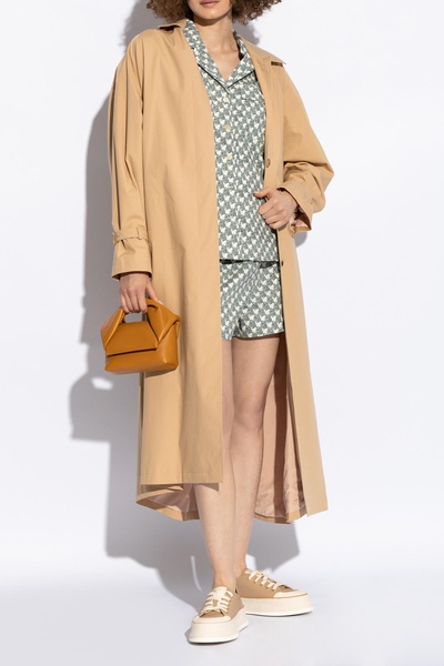 Max Mara Sport shoes 'Prefall'