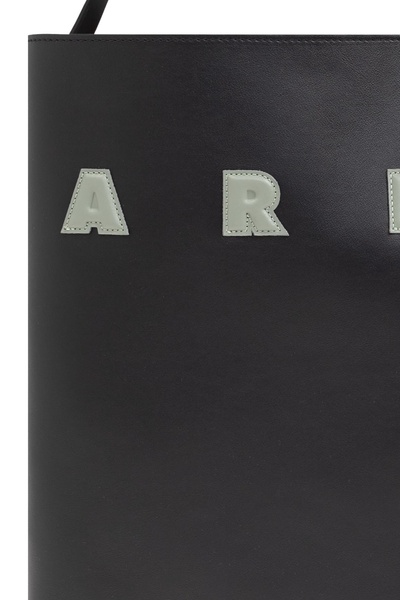 Marni Shoulder bag