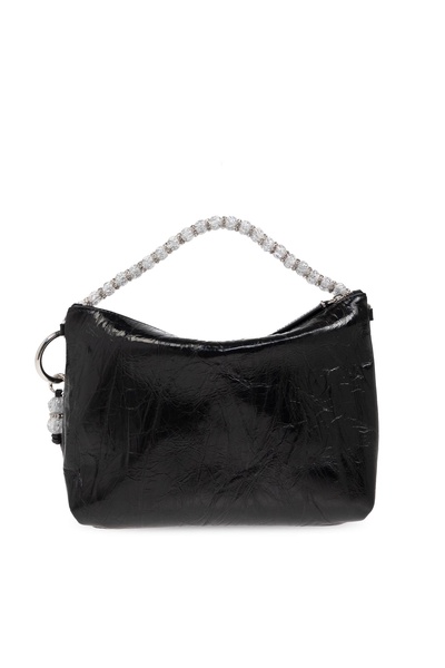 Jimmy Choo Handbag 'Callie'
