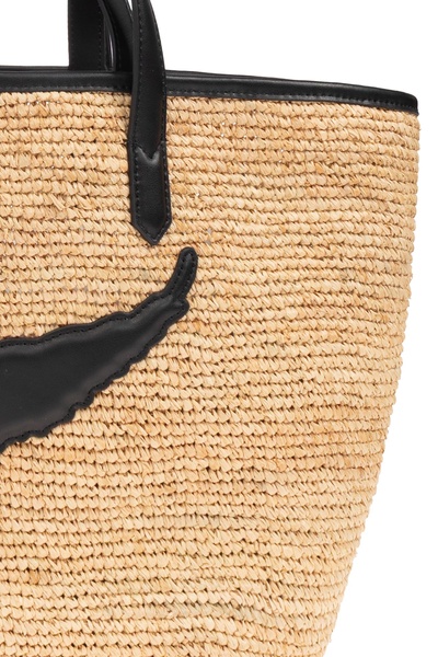 Zadig & Voltaire Bag type shopper
