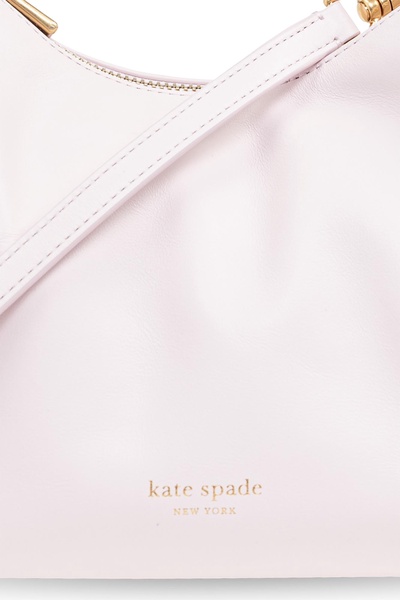 Kate Spade Shoulder Bag `Twirl`