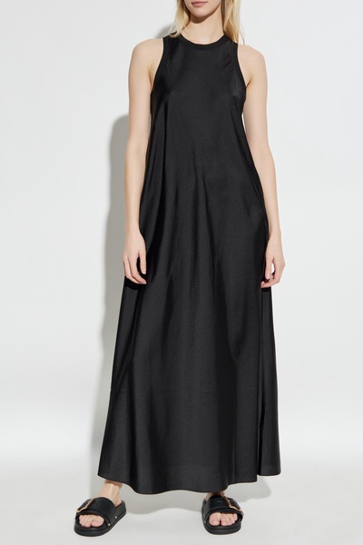 AllSaints Aida Dress