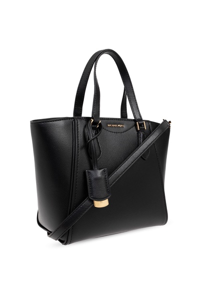 Michael Michael Kors Shoulder bag Taryn