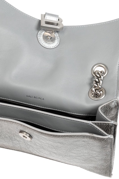 Balenciaga Shoulder bag Crush by Balenciaga