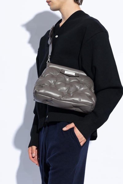 Maison Margiela ‘Glam Slam Small’ Shoulder Bag