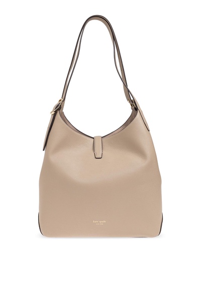 Kate Spade Shoulder bag Deco