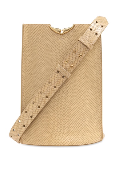 Zadig & Voltaire Bag ‘Borderline XL’
