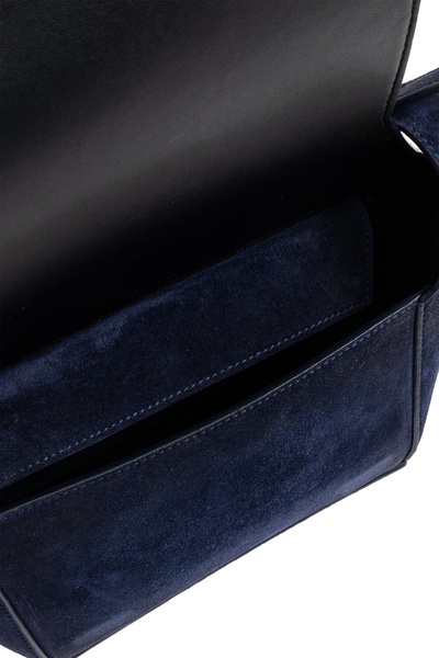 The Attico Shoulder bag 7/7