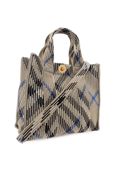 Burberry Shoulder Bag