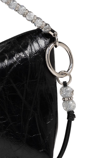 Jimmy Choo Handbag 'Callie'