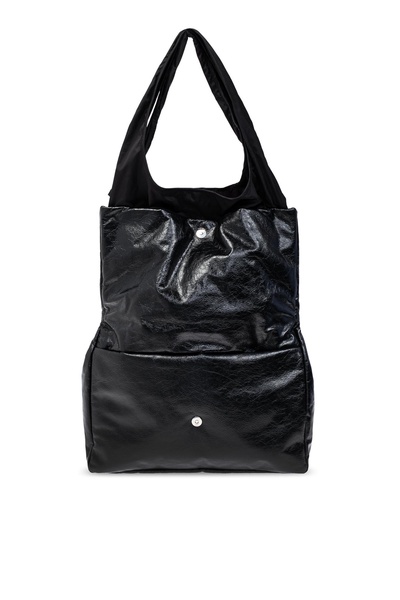 Balenciaga ‘Monaco Large Chain’ shoulder bag
