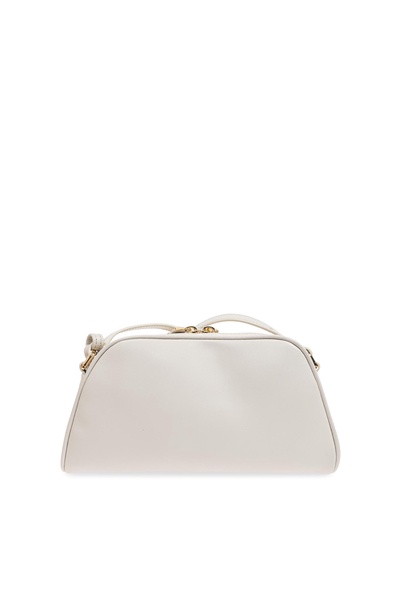 Furla Shoulder bag Goccia S