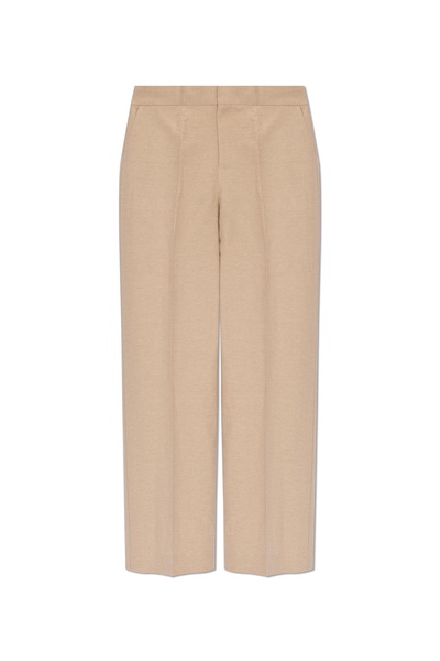 Aeron Creased trousers 'Dene'