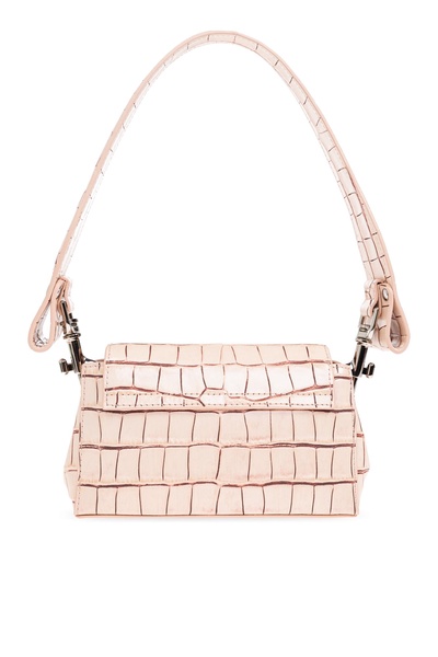 Vivienne Westwood Leather bag