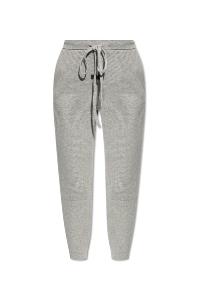 Fear Of God Essentials Sweatpants