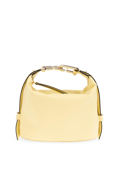 Furla Bag Nuvola Mini