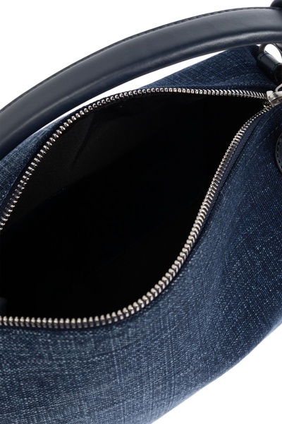 JW Anderson Handbag