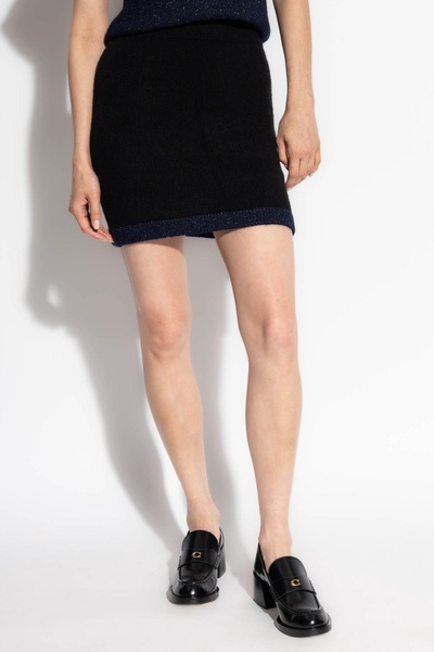 Lisa Yang Li Skirt