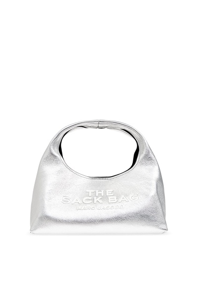 Marc Jacobs Handbag Marc Jacobs 'The Sack Mini'