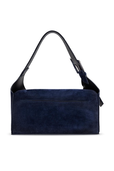 The Attico Shoulder bag 7/7