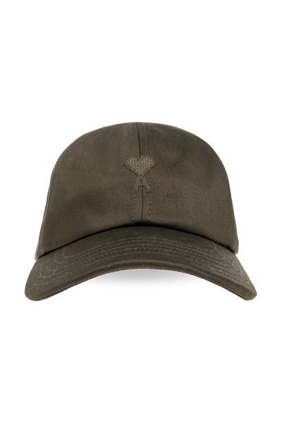 Ami Alexandre Mattiussi Cap