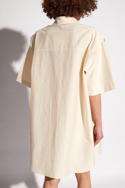 Aeron ‘Tamar’ dress